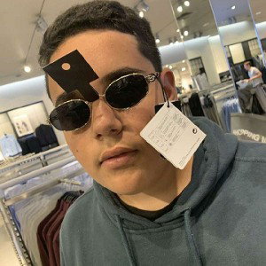 gotta shit real bad right now ft. P nutty P