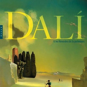 dali 