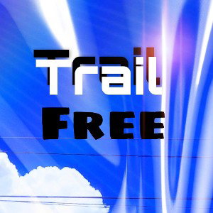 Trail Free