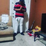 main
crew star