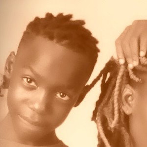 beny_ld_encore_clip