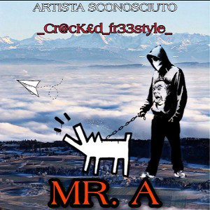 _Cr@cK£d_fr33style_