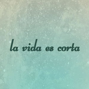 pequeño borrador 🌚