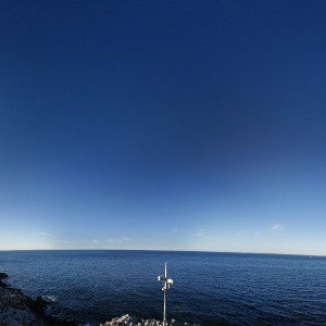 Il marinaio