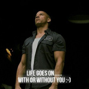 #MR.MAGIC_BORN TO BE A CHAMPION: