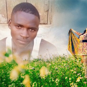amadouzenago@gmail.com