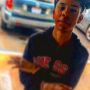 (FREE) TLE Cinco Type Beat 202 (17:09)