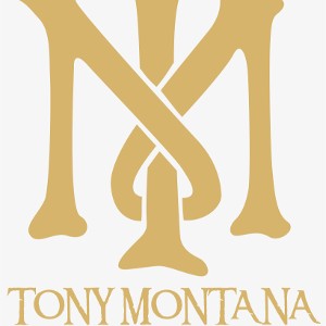 Tony