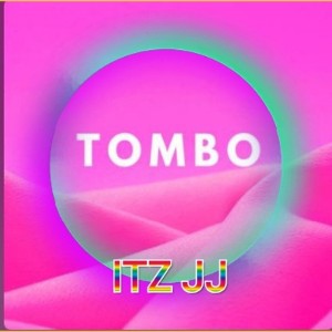 Tombo