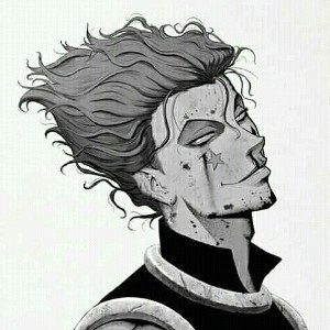 #تصفاية_Dr_Scor
