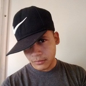 socamaniaco