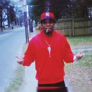Terror Freestyle
