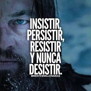 RG4LIFE