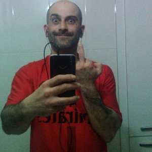 DARBE3