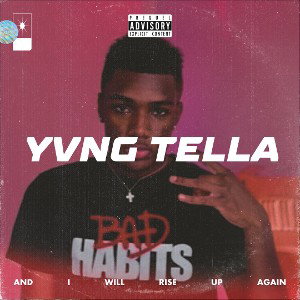 GYALIS (Remix) snippet