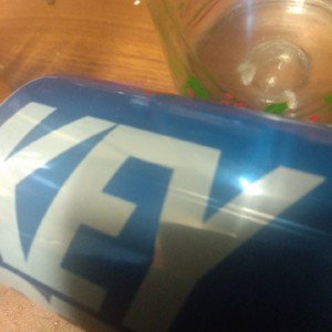 #tryinis4loosers