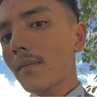Andhakaar