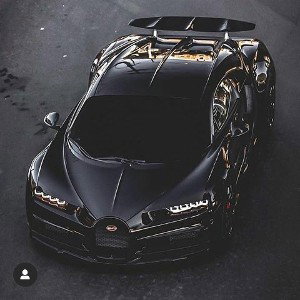 freestyle#1_Black GB