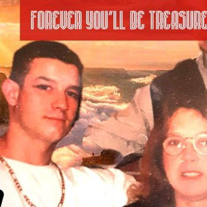 RIP MOTHER AND BROTHER 🙏