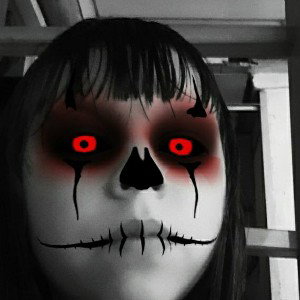 злоба