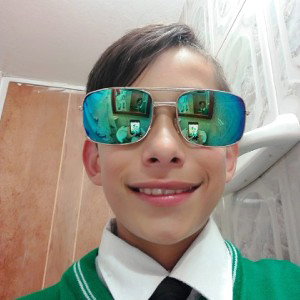 positivismo