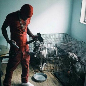 02-Lud_Foe-Recuperate
