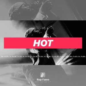 hot
