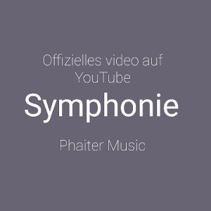 Symphonie 