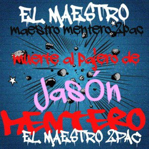 🔥Eduquen Freestyle Lirical 🔥