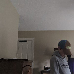 HENTAI! (Snippet) [prod. B3NJI)