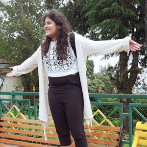 dil bekhabar