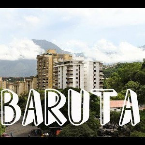 barutachallenge