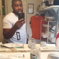 Down For Ah Nicca