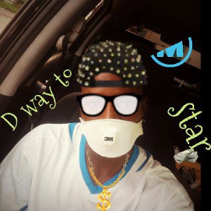 D way to my money