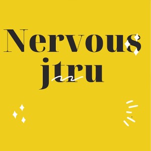 Nervous