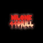 Nilone44drill