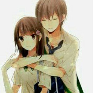 feliz sanvalentin 💝💖💓🌷🌷 pasemosla vien....yo con mi pareja 💛😊😊💟