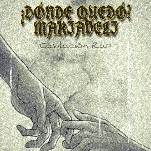 🎭¿Dónde Quedó? 🎭