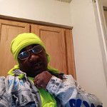 main
crew star