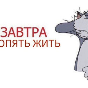 Промо из предложки2