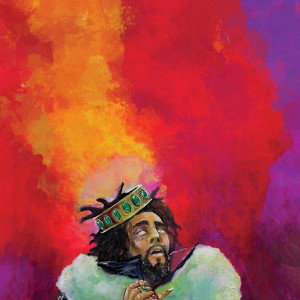 King Shit