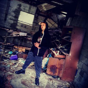 My faults (lyrics)