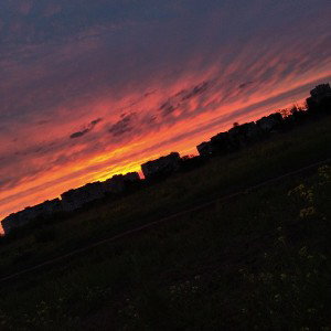 реп на каленке