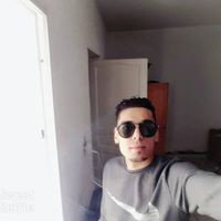 لحن راب اجرامي _ يستحق الأستماع _ Prod. By Soulker(MP3_70K)