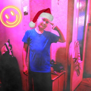 viski cola 2