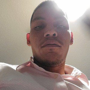 LIL PETE 