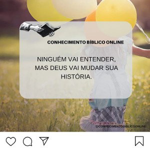 cativeiro a jardim