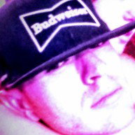 Neva Known Soul