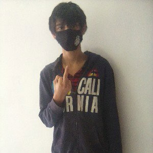 bendito rap (6)