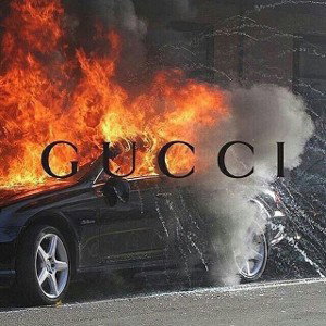Кто если не мы?!